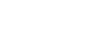 350px-aco-white